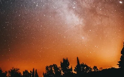 60 Minutes Of Relaxing Music - SleepDeep