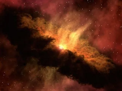 60 Minutes Space Music For The Sleep Deprived | Long