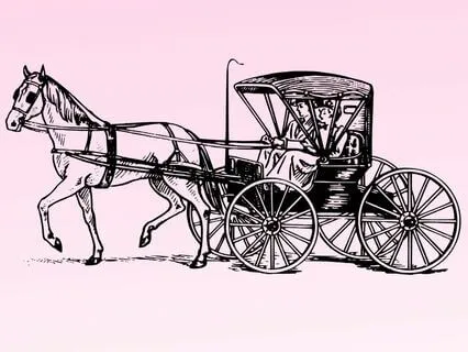 60 Pride And Prejudice - Bedtime With Stephanie Poppins