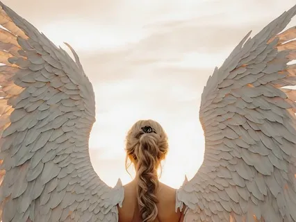 60-Second Mantra To Awaken Creative Power