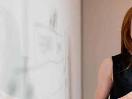 60-Second Reset: Ground Your Nervous System Fast