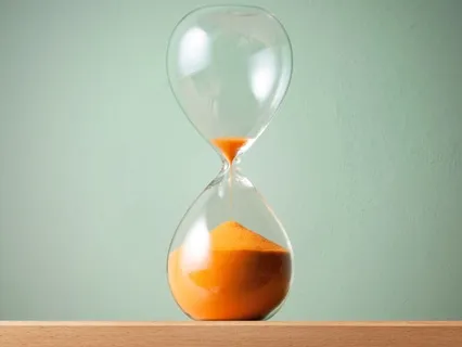 60 Seconds To Clarity