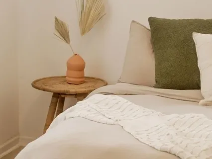 60 Min Relax + Sleep