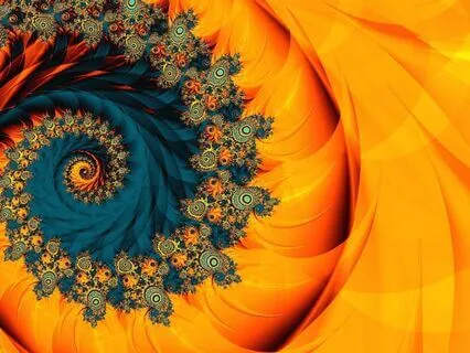 61-Minute Yoga Nidra For Integrating Strong Emotions