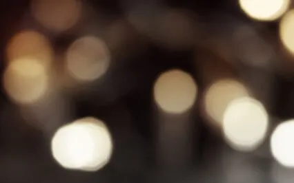 61 Point Body Scan | I Am Yoga Nidra