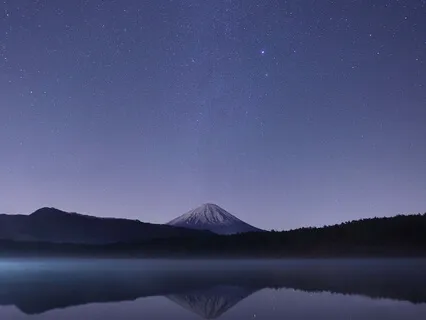 61 Point Body Scan Meditation For Peaceful Presence