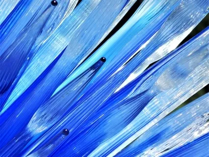 61 Point Body Scan Meditation