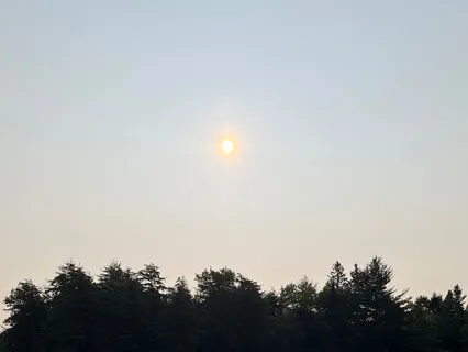 61 Point Guided Relaxation