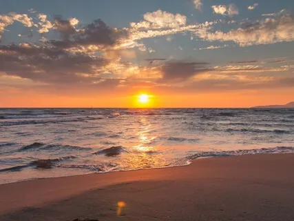 Yoga Nidra Practice: 61 Point