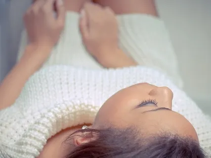 61 Point Practice: Yoga Nidra