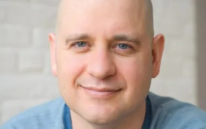 61 Point Rotation Of Consciousness Meditation