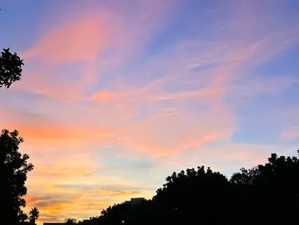 61 Point Short Rest Practice