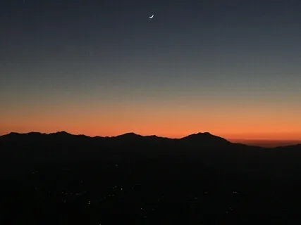 61 Points Guided Yoga Nidra