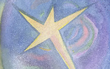 61 Points Relaxation With Tibetan Bowls