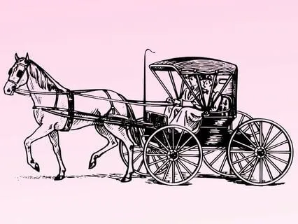 61 Pride And Prejudice - Bedtime With Stephanie Poppins