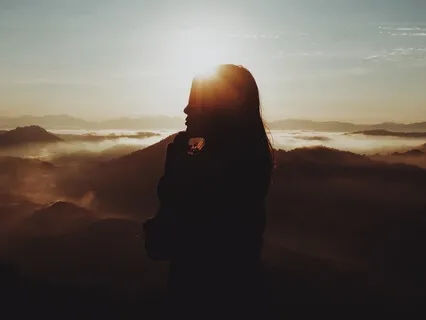 61. The True You: How To Reach Your Potential Through Self-Assessment