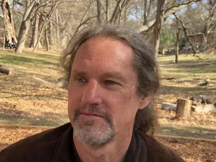 62 Do We Have Free Will?