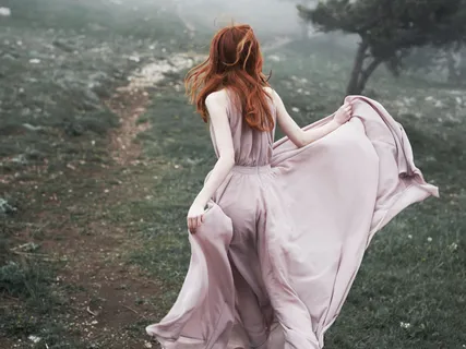 (Wk 13) Vulnerability Part 1 Of 5 - Unleash Your Peace 