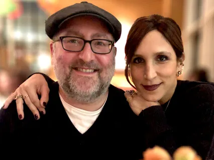 63. Kindness Or Deception: What Kinds Of Lies Do You Tell?