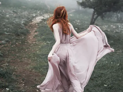 (Wk 13)  Vulnerability Part 2 Of 5 - Unleash Your Peace