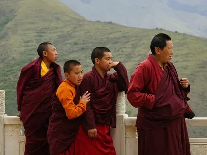 639 Hertz Emotional Healing Solfeggio Frequency