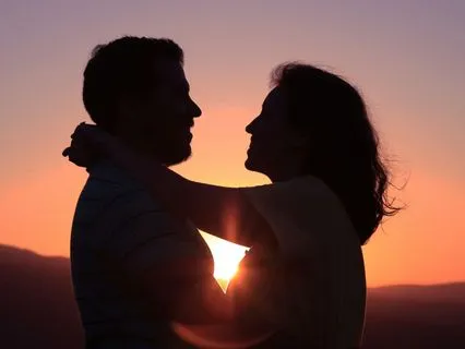 639 Hz Ambient Piano | Healing For Relationships