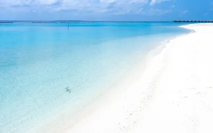 639 Hz - Attract Love & Positive Energy