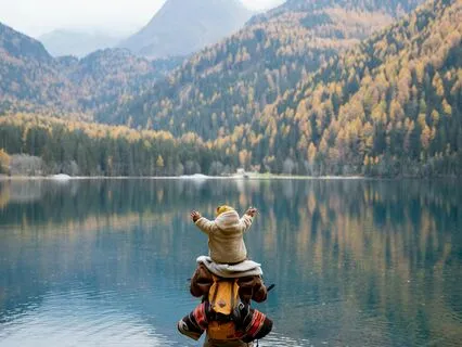 639 Hz Attract Love & Positive Energy