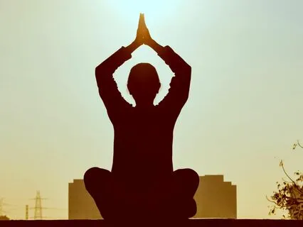 639 Hz (Attract Love)