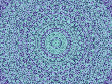 639 Hz Balance The Heart