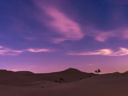 639Hz Connecting And Improving Relationships Frequency