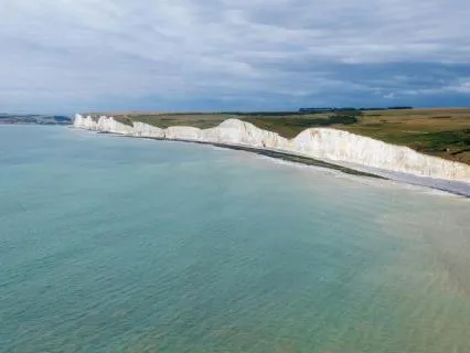 639 Hz Deep Relaxation for Connection - Delta Waves • 10H