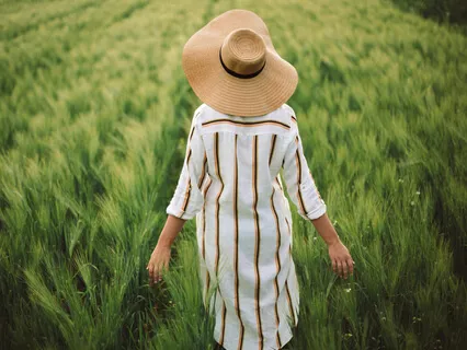 639Hz Healing And Reconnect Interpersonal Relationships Solfeggio Frequency