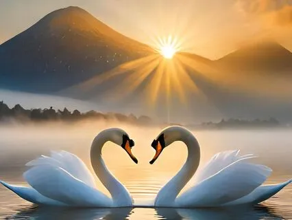 639 Hz | Heals Relationships & Restores Inner Harmony