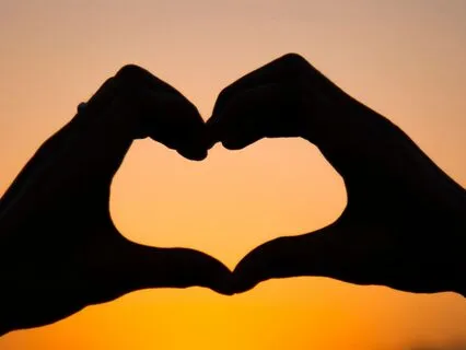 639 Hz - Heart Chakra Healing (Unlock Love & Healing)