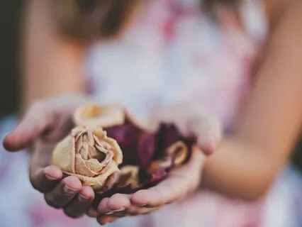 639 Hz Heart Chakra Unblocking