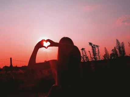 639 Hz Listen To Your Heart