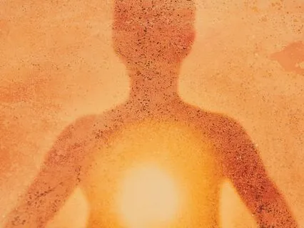 639 Hz Love Activation - Healing Heart Chakra Frequency