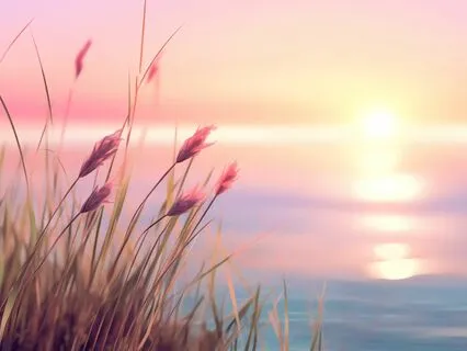 639 Hz Love And Compassion