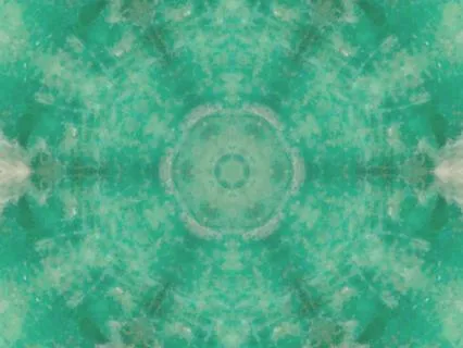 639 Hz Meditation For Connection, Communication And Peace