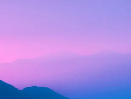639 Hz Music