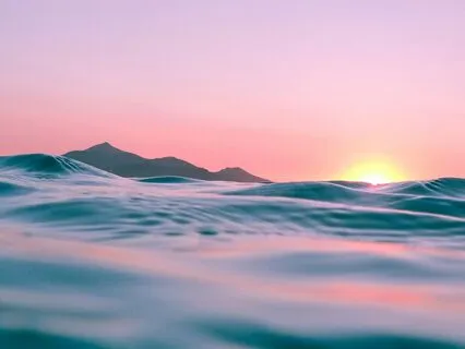 639 Hz Open Heart & Emotional Clarity