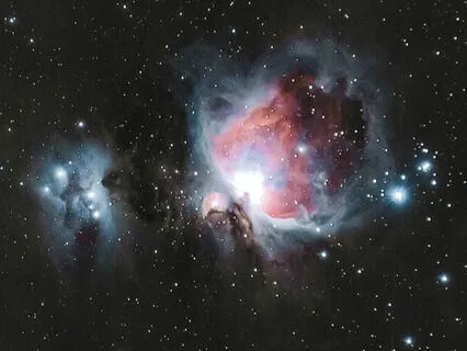 639 Hz - Open Yourself To The Love Of The Universe