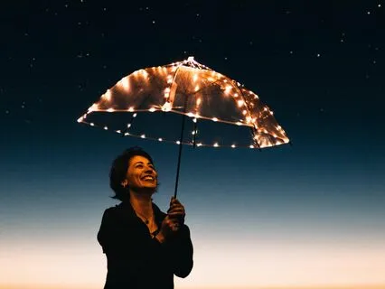 Pure Miracle Tone | 639 Hz