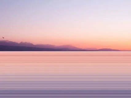 639 Hz Pure Tone (Compassion & Connection)