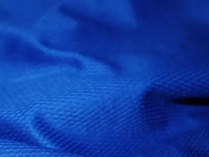 639 Hz Pure Tone for Emotional Bonding • 10 Hours