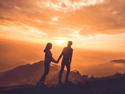 639 Hz - Pure Tone Healing (Heart Chakra & Inner Harmony)