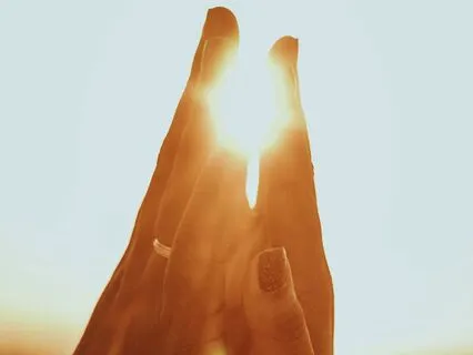 639 Hz Pure Tone | Heart Chakra | Harmony, Awareness, Love