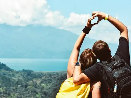 639 Hz Raise Positive Energy & Manifest Miracles And Love