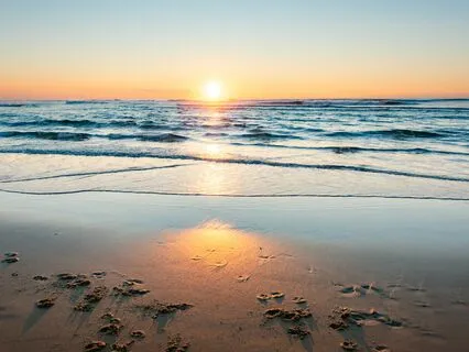 639 Hz | Self Forgiveness (Meditation Music)